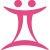 Gemini HR logó 2